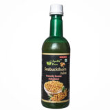 Seabuckthorn Juice