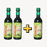 Daibcare Juice 2+1 Free